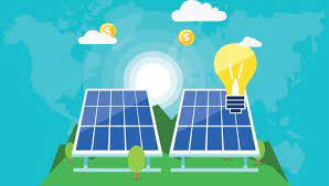 ลงทุนรวม 780.2 ล้านเหรียญสหรัฐ! โอมาน 1GW Mana Solar Park ขยายเวลาเป็น 2024 เพื่อเริ่มดำเนินการเชิงพาณิชย์