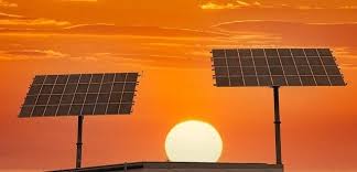 ประมูลโครงการเก็บพลังงานแสงอาทิตย์ที่ใหญ่ที่สุดในแอฟริกาตะวันตก: 390MW พลังงานแสงอาทิตย์ + 200MW เก็บพลังงานแบตเตอรี่